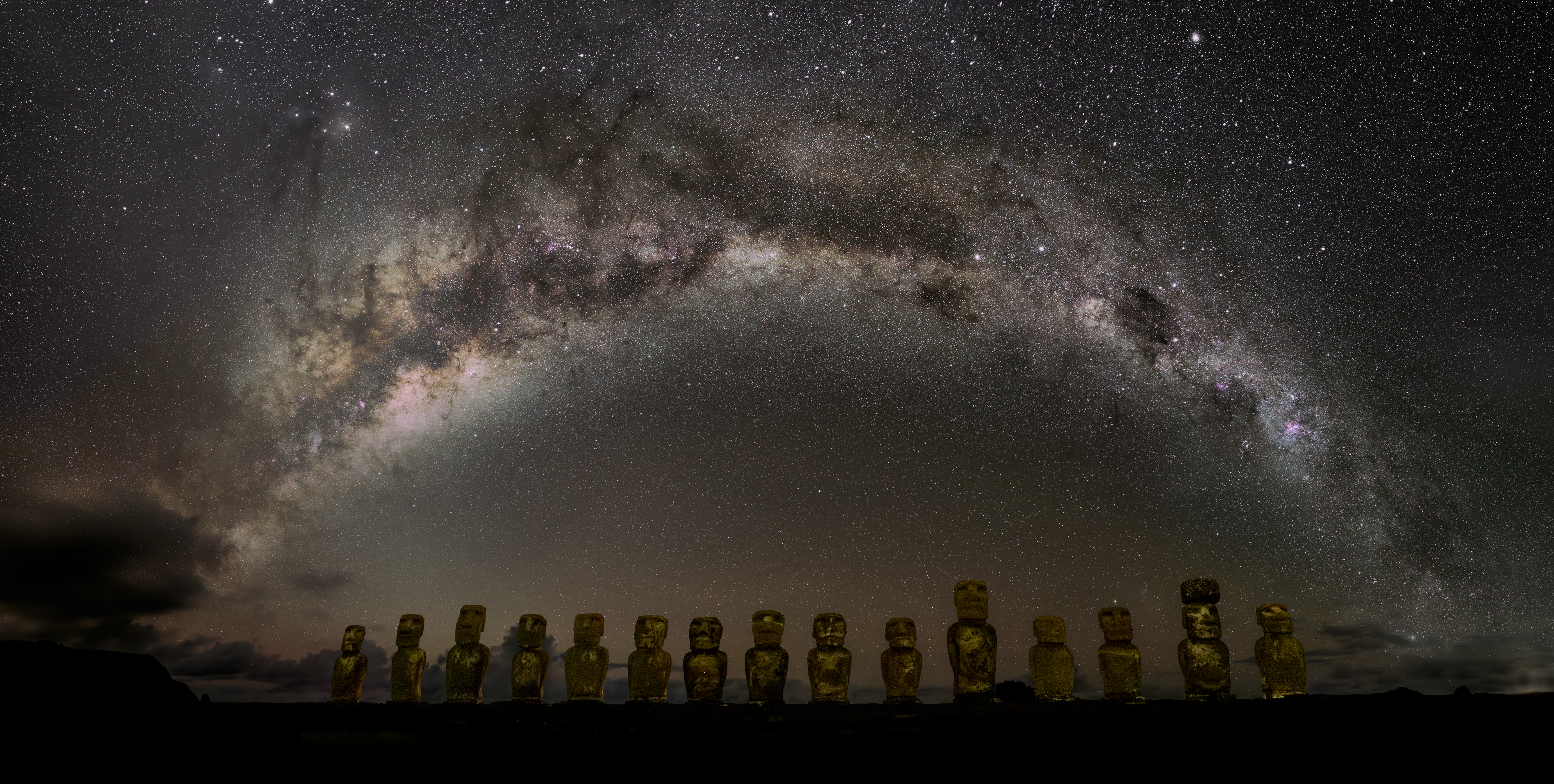 © John Edwards, United States, entry, Open Competition, Travel, 2026 Sony World Photography Awards